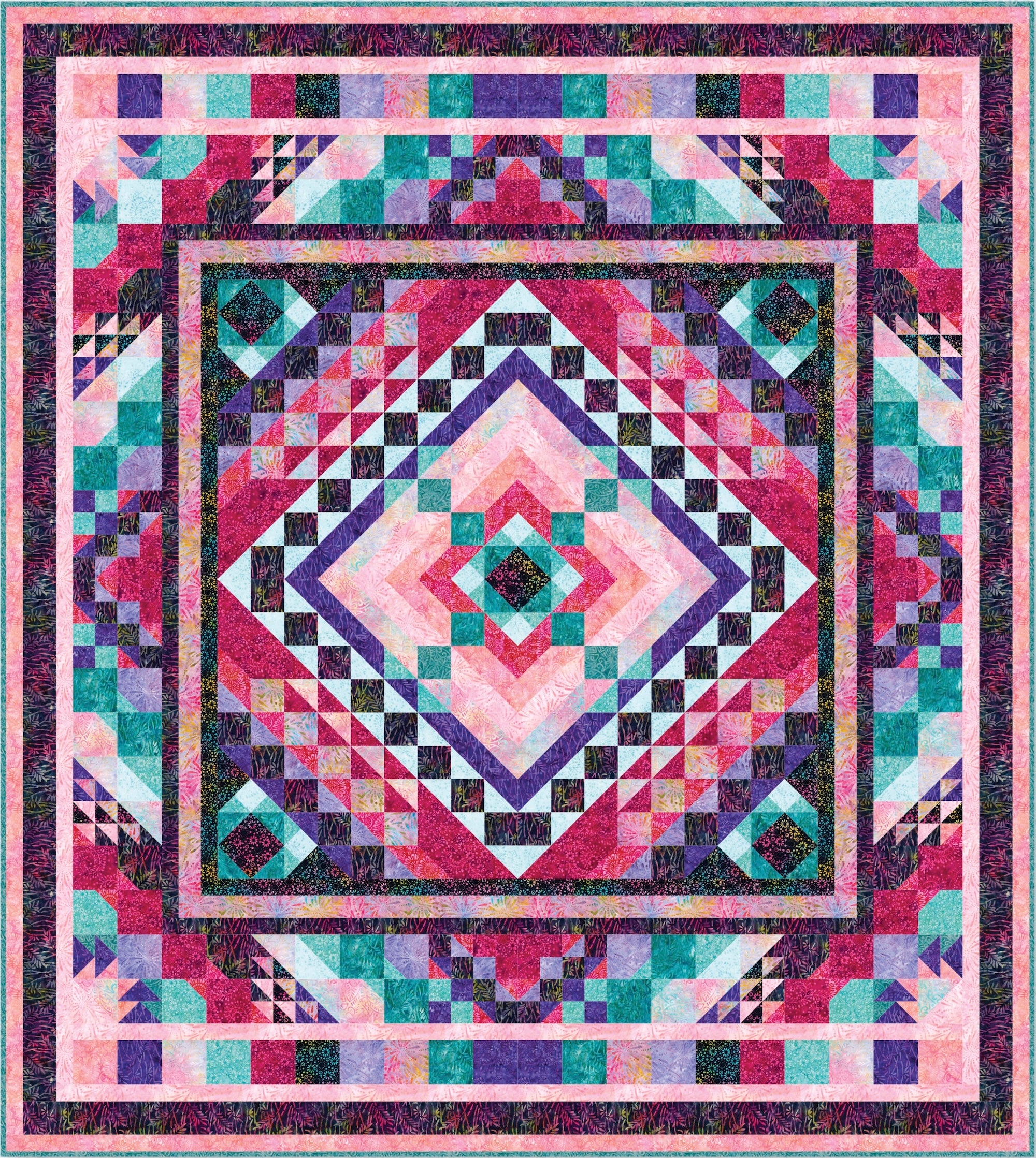 Candy Crush Quilt Pic.jpg