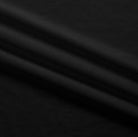 7580_BLAC_m_59c7cdb0-e306-4e31-886a-151ccd18c3b4.jpg