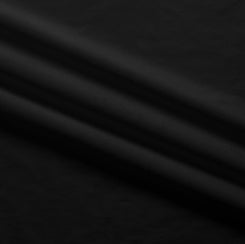 7580_BLAC_m_59c7cdb0-e306-4e31-886a-151ccd18c3b4.jpg