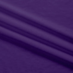 Silky Minky Solid – Bright Purple | 60" Wide | Minky