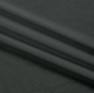 7580_CHAR_m_2351ca46-6ada-4762-99a0-09b5cfd00cf8.jpg