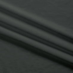 7580_CHAR_m_2351ca46-6ada-4762-99a0-09b5cfd00cf8.jpg