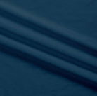 7580_COBL_m.jpg
