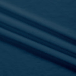 7580_COBL_m.jpg