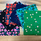 Cotton + Steel 6 FQ.jpg