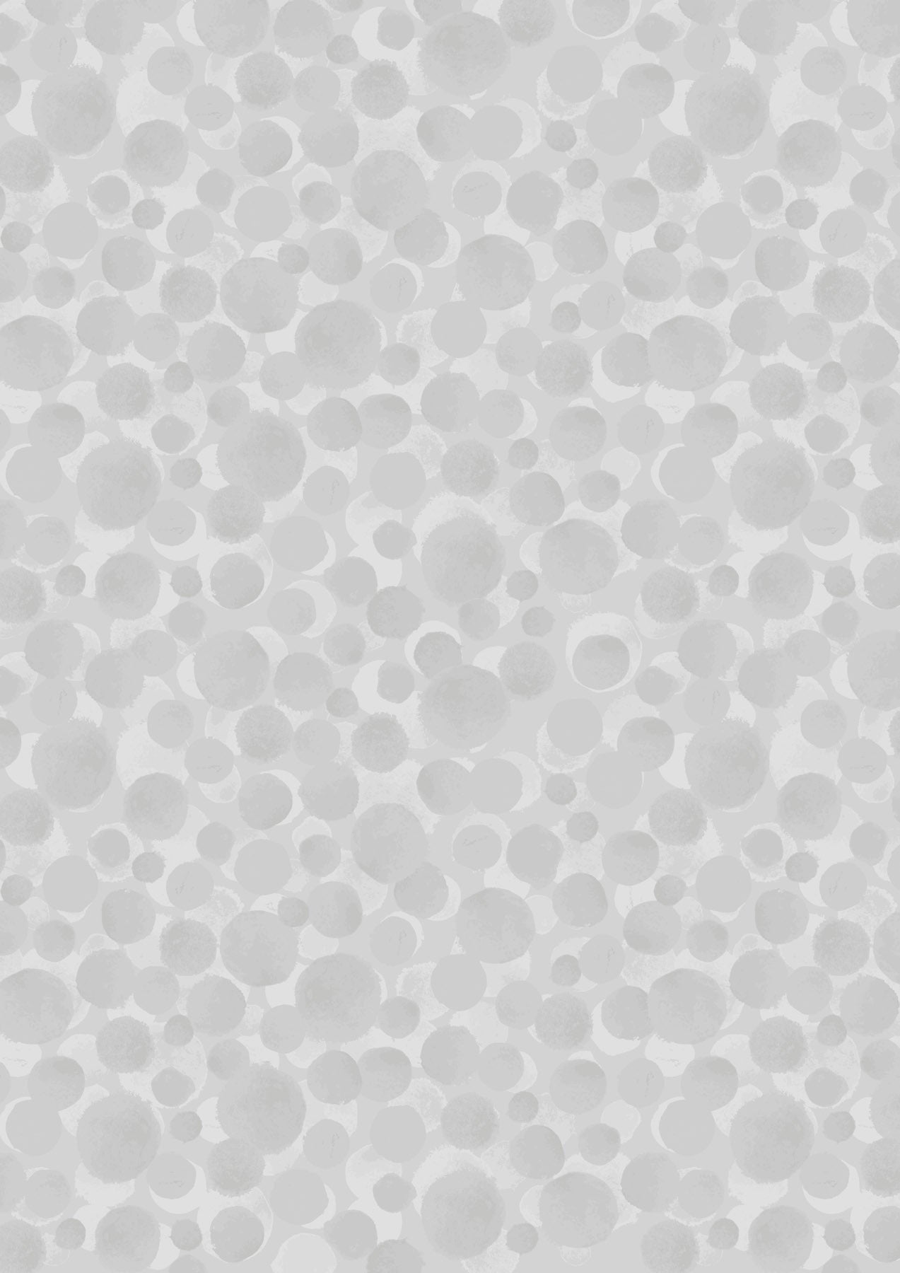 BB03-BB94.jpg