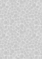 BB03-BB94.jpg