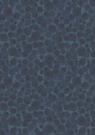 BB029-BB111.jpg