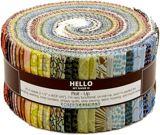 RU-723-40 Gleaned Roll Up.jpg