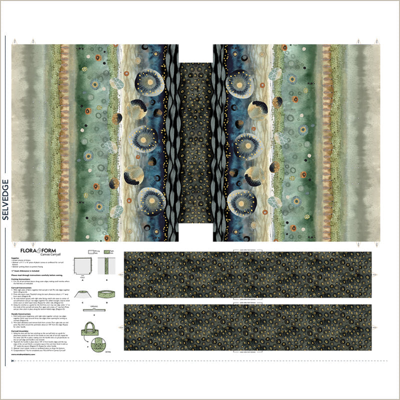 54785DCP-X-1-015Ud00000722OJIAY.jpg