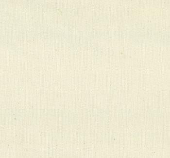LG-1053_00169.jpg
