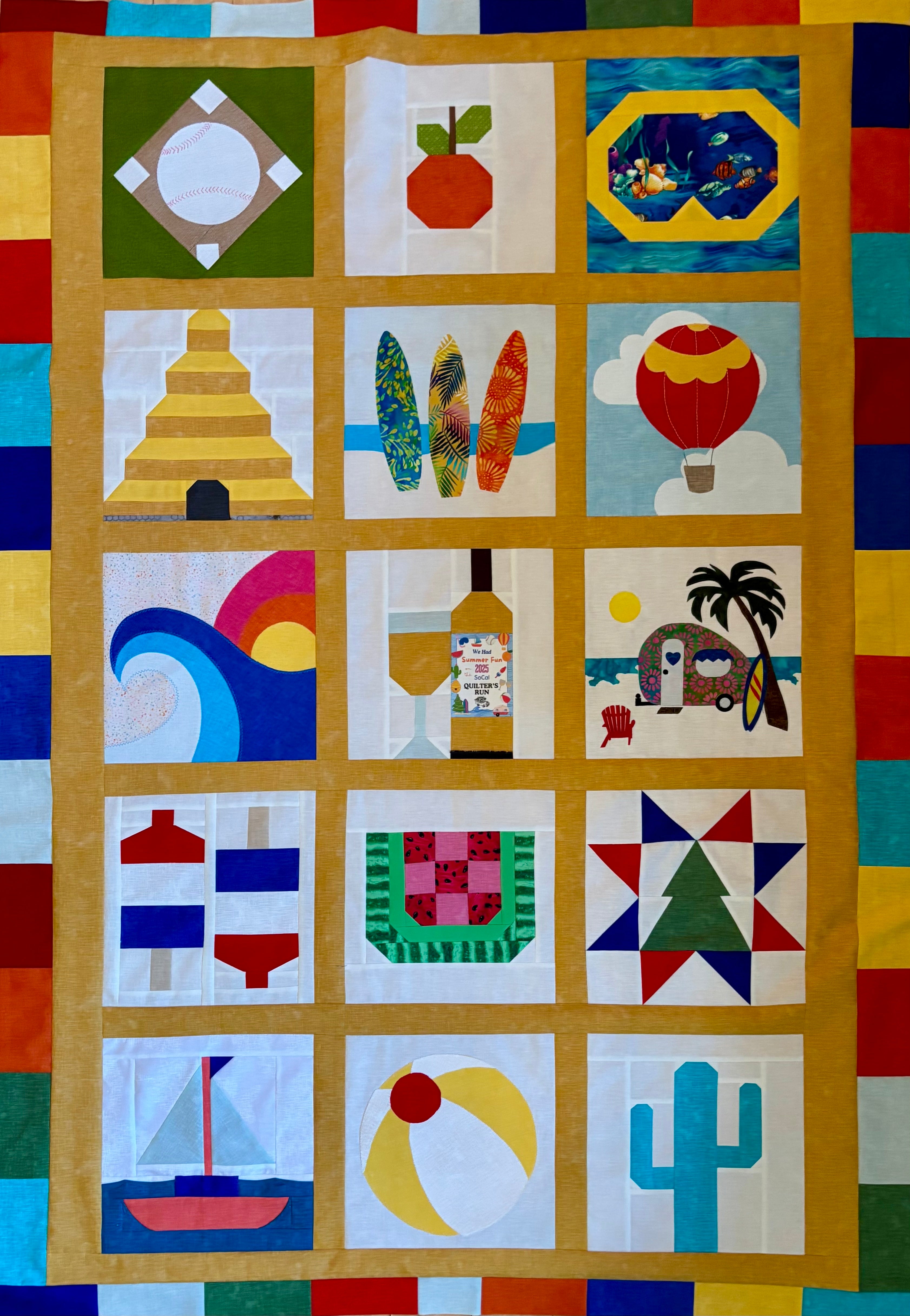Summer Fun Quilt Top Pic.jpg