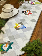 Bundle Up Buddies Class.jpg