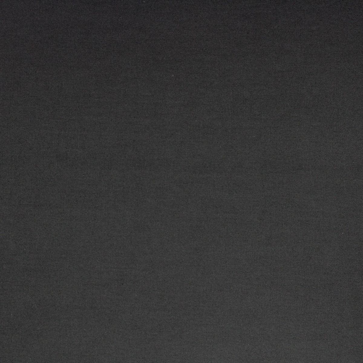 Grafton – Onyx | Cotton Canvas