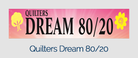 prod-dream8020.png