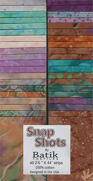 Mermaid Party Snap Shots Web2.jpg