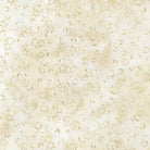 AMD22206153.jpg