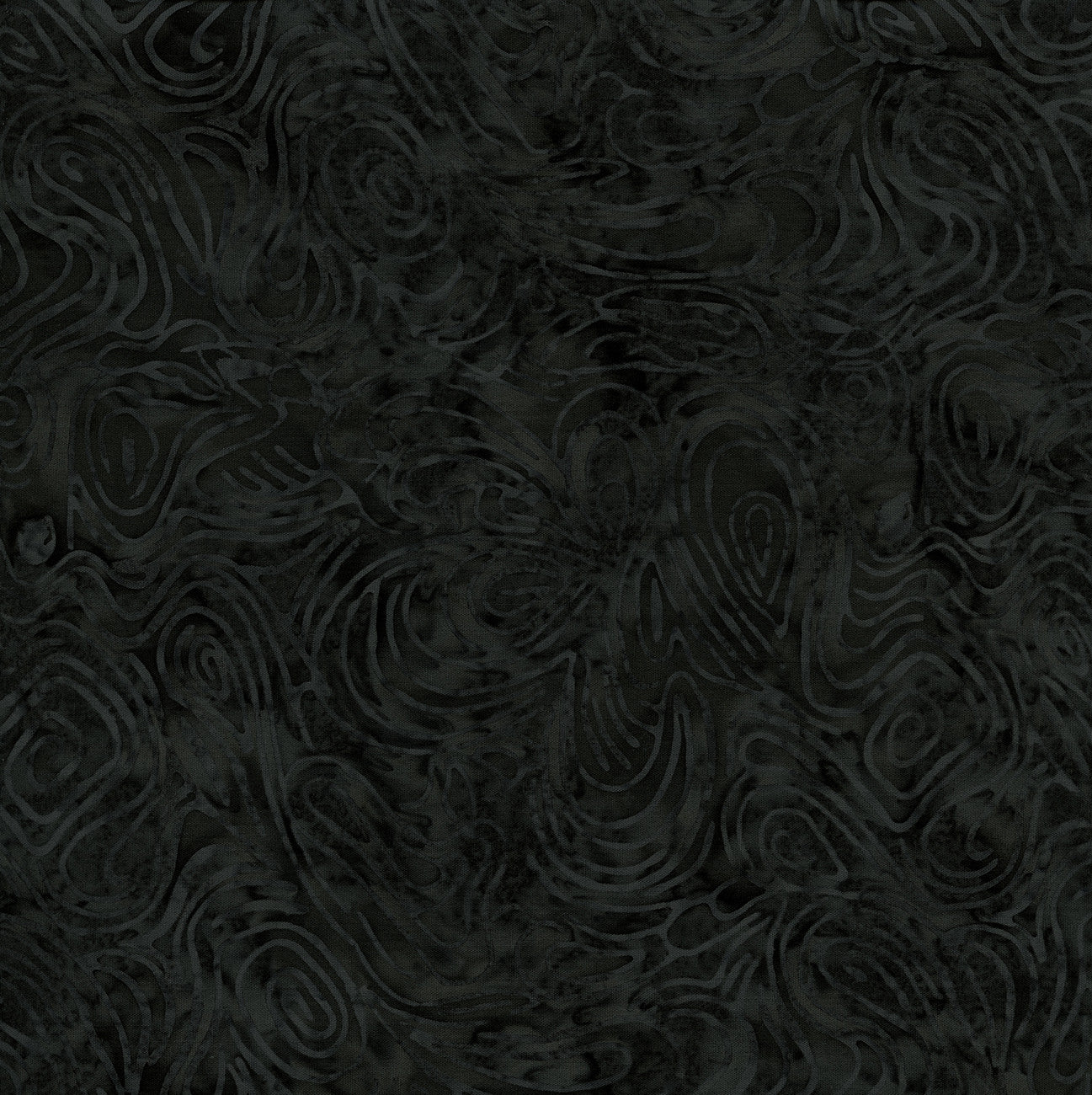 Blenders – Marble | Smoke | Batik Cotton
