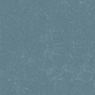 C13293R-BLUE.jpg