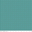C13524_TEAL_media_1.jpeg