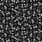 C8957-BLACK.jpg