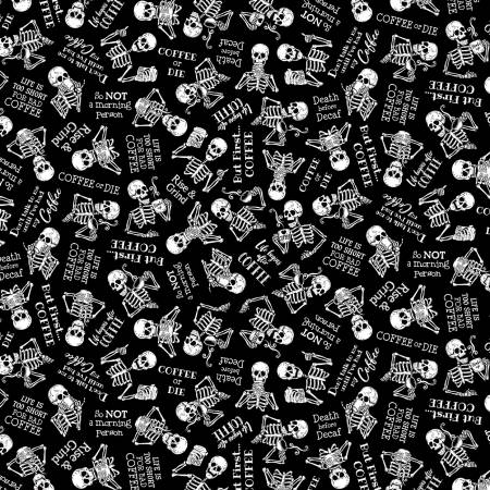 C8957-BLACK.jpg