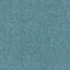 E064-494.jpg