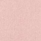 E064-BERRY.jpg