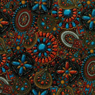 ETJ-6389-143.jpg