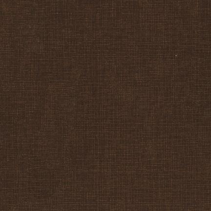 ETJ-9864-167.jpg