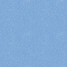 F13194R-BLUE.jpg