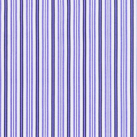 Flowerhouse Basics – Stripe | Amethyst | Cotton Quilting Fabric
