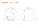 JA17_Painters_Jacket.jpg
