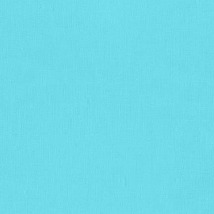 K001-1011.jpg