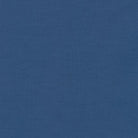 K001-1058.jpg