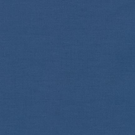 K001-1058.jpg