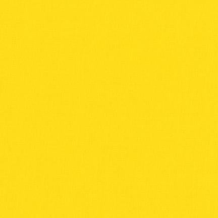 Kona Cotton – Citrus | Robert Kaufman Fabrics | Cotton Quilting Fabric