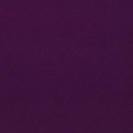 K001-1133.jpg