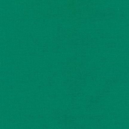 Kona Cotton – Holly | Robert Kaufman Fabrics | Cotton Quilting Fabric