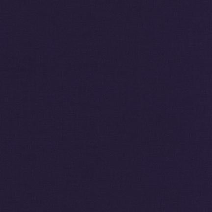 K001-1232.jpg