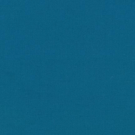 K001-1373.jpg