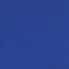 K001-1541.jpg