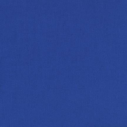 K001-1541.jpg