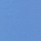 K001-196.jpg