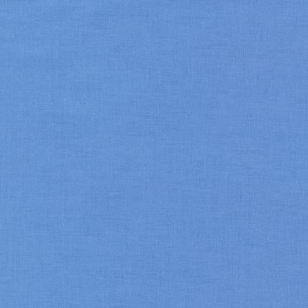K001-196.jpg