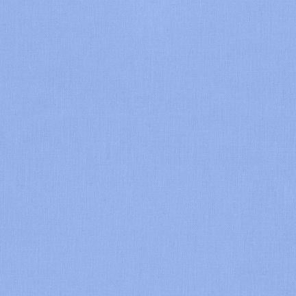 K001-27.jpg