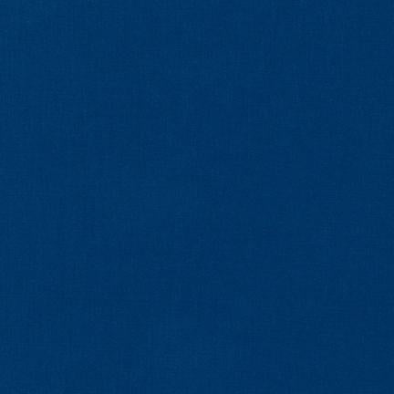 K001-454.jpg