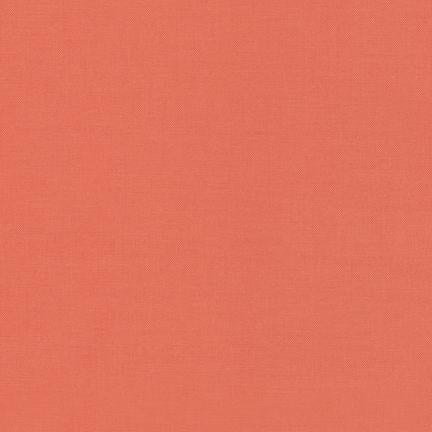 K001-496.jpg