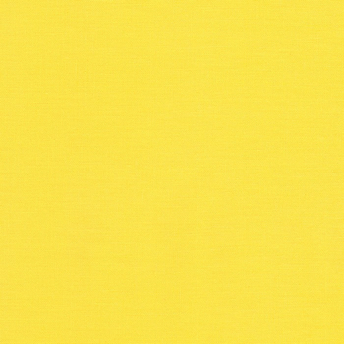 K001-838.jpg