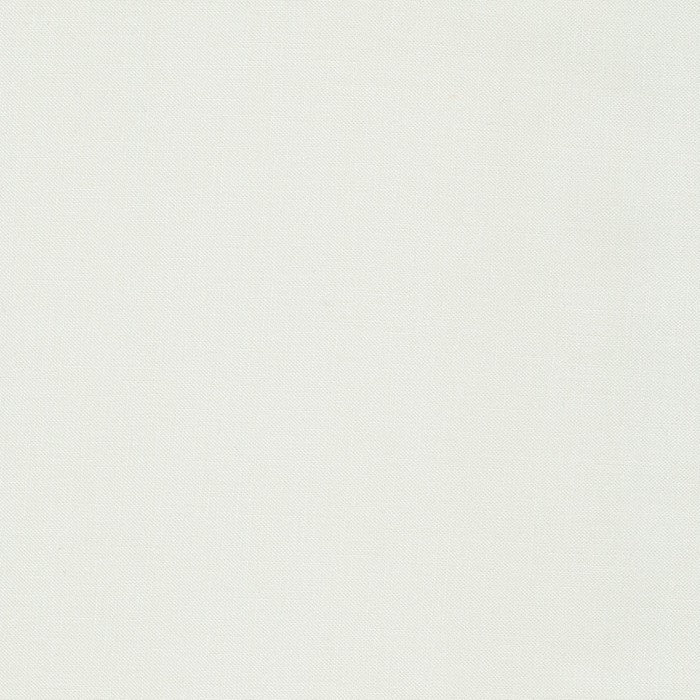 K001-863.jpg